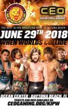 CEOxNJPW When Worlds Collide