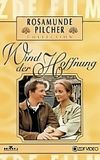 Rosamunde Pilcher: Wind der Hoffnung