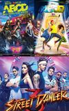 ABCD Collection