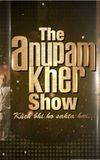 The Anupam Kher Show