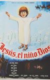 Jesús, el niño Dios