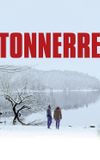 Tonnerre