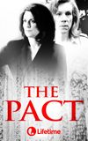 The Pact