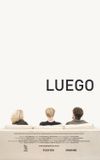 Luego