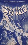 The White Hell of Pitz Palu