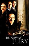 Runaway Jury