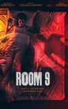 Room 9