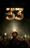 The 33