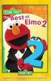 Sesame Street: The Best of Elmo 2