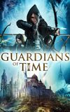 Guardians of Time