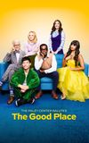 The Paley Center Salutes The Good Place