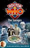 Doctor Who: The Savages