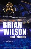 Brian Wilson and Friends - A Soundstage Special Event