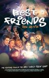 Best Friends – The Movie