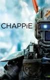 Chappie