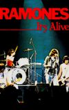 Ramones: It's Alive - The Rainbow