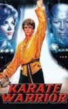 Karate Warrior