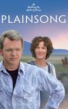 Plainsong