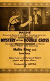 The Mystery of the Double Cross