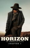 Horizon: An American Saga - Chapter 1