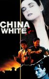 China White