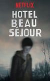 Hotel Beau Séjour