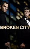 Broken City