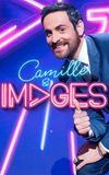 Camille & Images