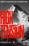 High Tension