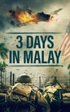 3 Days in Malay