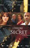 L'Heure du secret