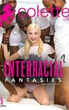 Interracial Fantasies 2