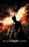 The Dark Knight Rises