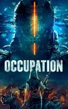 Occupation