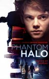 Phantom Halo