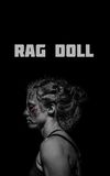 Rag Doll