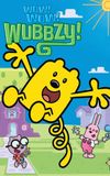 Wow! Wow! Wubbzy!