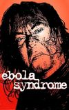 Ebola Syndrome