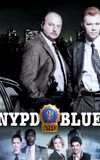 NYPD Blue