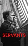 Servants