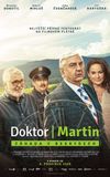 Doctor Martin: The Mystery of Beskid Mountains