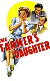 The Farmer's Daughter