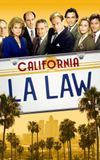 L.A. Law