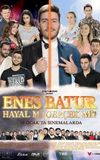 Enes Batur: Imagination or Reality?