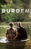 Burden