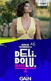 Deli Dolu Masa