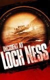 Incident at Loch Ness