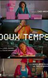 Doux temps