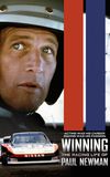 Winning: The Racing Life of Paul Newman