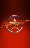 B’z LIVE-GYM Pleasure 2023 -STARS-